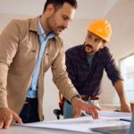 Winning the Remodel Game: How to Plan a Full Home Upgrade Without Losing Your Mind