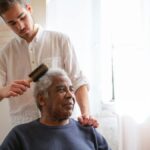How Small Daily Tasks Help Seniors Preserve Independence