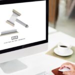 How Law Firms Can Use Blogging to Build Authority and Trust