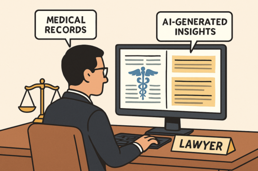 Medical Record