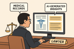 Medical Record