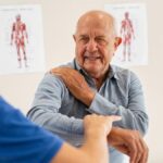 The Science of Integrated Recovery: Why Multi-Modal Therapy Work