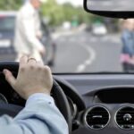 What Every Pedestrian Should Know About Injury Claims in Pennsylvania