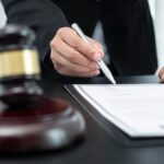 What Evidence Can Strengthen A New Jersey Personal Injury Case