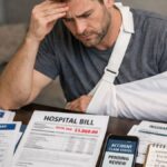 Common Mistakes That Can Destroy Your Personal Injury Claim