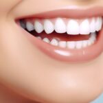 The Chemistry of Brilliance: Why Professional Teeth Whitening Outlasts Over-the-Counter Kits