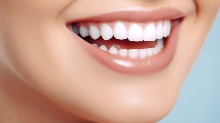 this doctor is closer