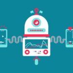 How to Master the TikTok Algorithm: A Creator’s Guide