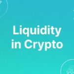 How Do You Analyze Token Liquidity Before Investing?