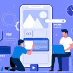 Hire Vetted Flutter Developers to Build High-Performance Cross-Platform Apps in 2026