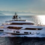 Discover the Ultimate Escape with a Yacht Charter in the Mediterranean