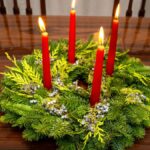 Exploring the Meaning of Adventről: A Journey Through the Season