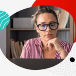 Lessons Learned from Alobabyy2002: Insights for Aspiring Creators