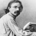 The Literary Impact of Author Decached Heladim Jomsel: A Deep Dive