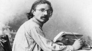 author decached heladim jomsel