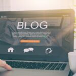 The Evolution of Bilieter: How It Became a Game-Changer in Blogging