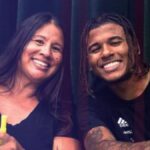 Unveiling Bree Purganan: Insights into Her Life and Work