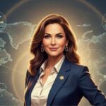 Carmela Clouth: Redefining Success in the Modern World