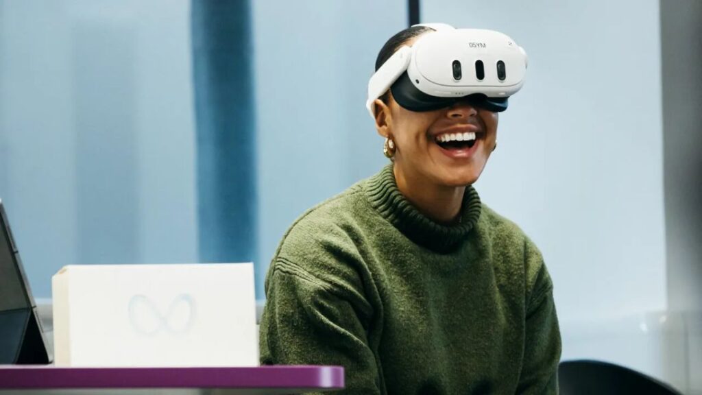 chief technical examiner