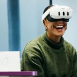 A Day in the Life of a Chief Technical Examiner: Insights and Experiences