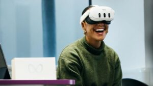 chief technical examiner