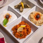 Cintia Coció: The Art of Fusion Cuisine and Its Cultural Impact