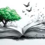 Clipzag Explained: The Future of Engaging Visual Storytelling