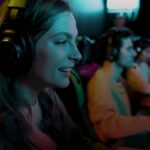 The Rise of Code Etruesports: What Every Gamer Should Know