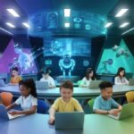 How the Consejo Federal de Educacion is Adapting to Modern Learning Challenges