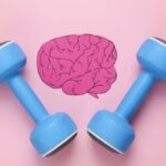 From Theory to Practice: Effective Critical Thinking Exercises for Students and Professionals