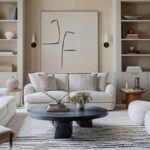 Decobry: Revolutionizing Home Decor with Innovative Designs