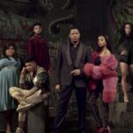 The Journey Begins: Preparing for Your Empire Casting Call Experience