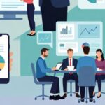 Top Features of the Flynn People Portal You Didn’t Know About