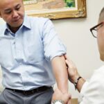 Goutabio in Action: Real-Life Success Stories from Users