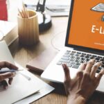 Exploring the Future of Gthtdjlbxr: Trends and Predictions