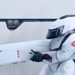 Unveiling Hastovenetor: The Future of Innovative Technology