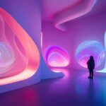 Designing with Helonia Neue: Tips and Tricks for Creatives