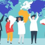 The Role of Ifşahabe in Preserving Cultural Identity