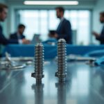 The Role of Innovasis DOj in Shaping Modern Business Strategies