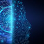 Intuily vs. Traditional Analytics Tools: What Sets It Apart?