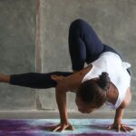 Unlocking the Power of Joga Directa: A Comprehensive Guide