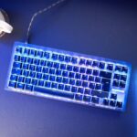 Kibard Uncovered: How It’s Changing the Way We Blog