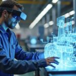 A Guide to Experiencing Koszaroentixrezo: Tips and Insights