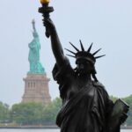 The Evolution of Labarty: From Concept to Leading Platform