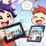 Exploring Mangago: Your Ultimate Guide to Manga Reading Online