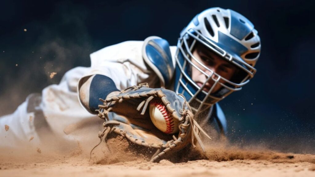 mlb fall classic 2025