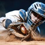 The MLB Fall Classic 2025: A Season to Remember