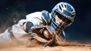 mlb fall classic 2025