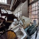 Discovering MyFairmontState: A Comprehensive Guide for New Students