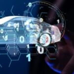 Navigating MySDMC SSO: A Step-by-Step Guide for New Users